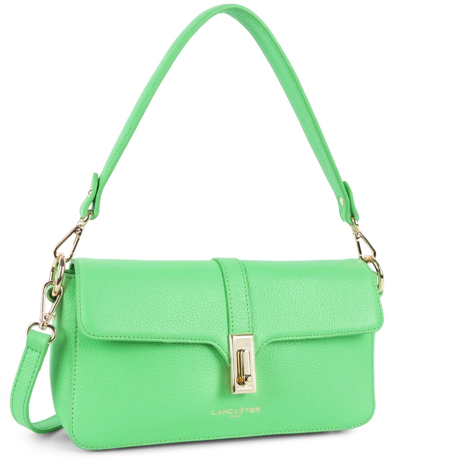 Milano Horizon-Sac baguette
