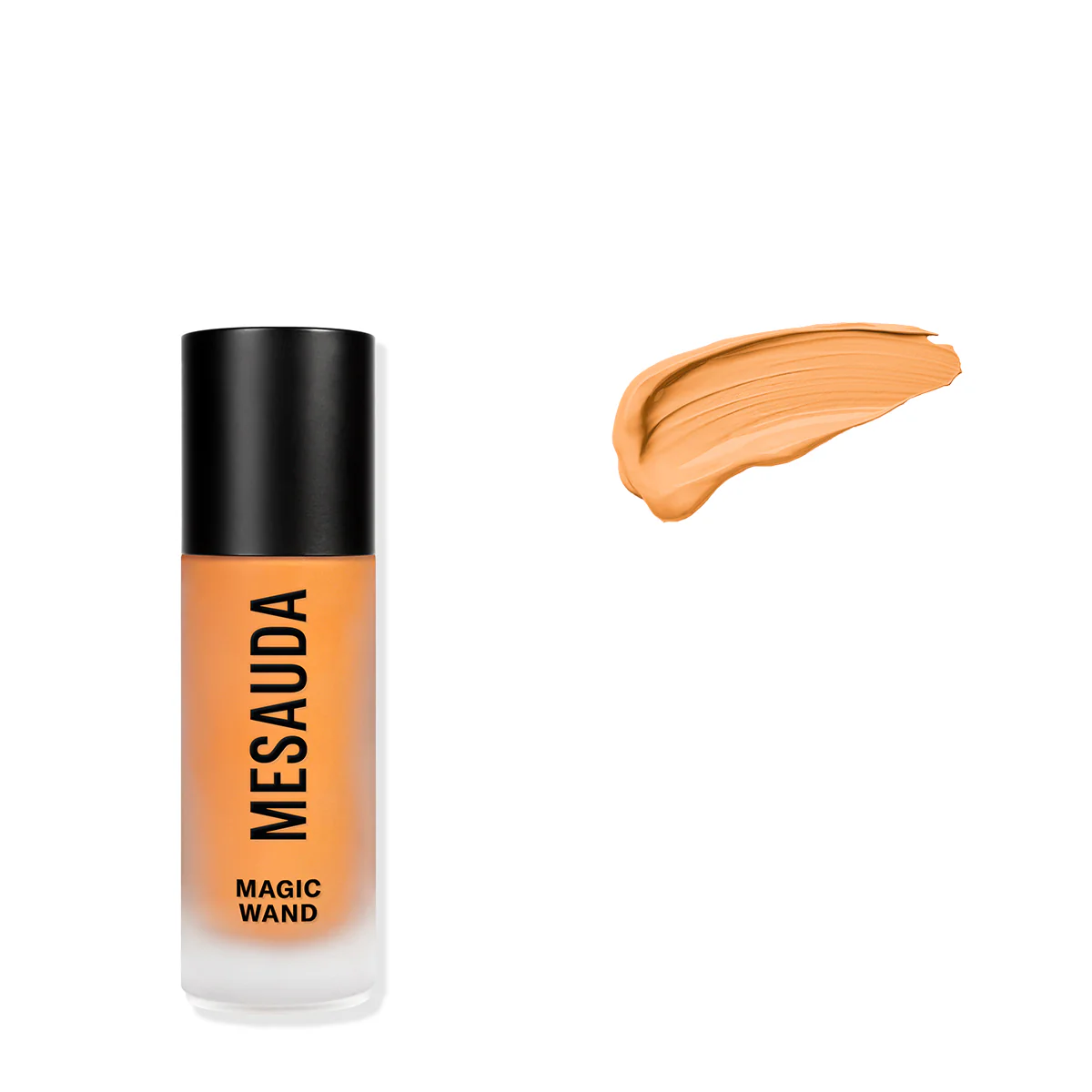 Fond de Teint MAGIC WAND 20ml