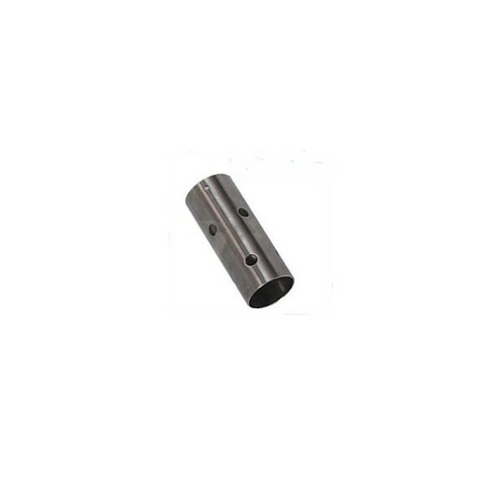 Cathode it 35 ou it 75