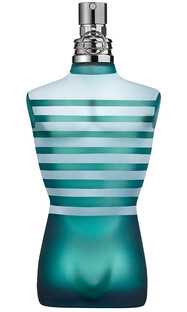 Jean Paul Gaultier Le Male Eau De Toilette 75ML