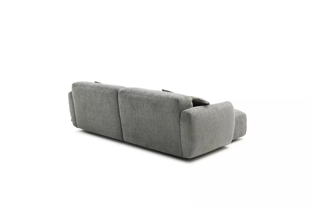 Ecksofa Paris