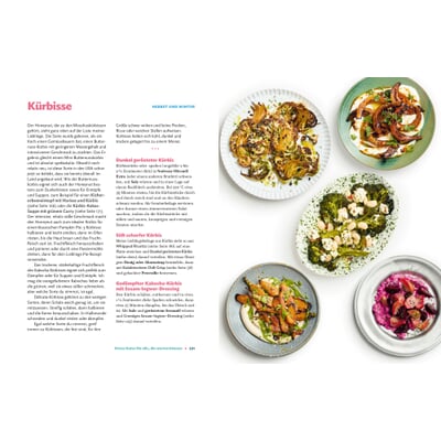 Etwas Gutes - Rezepte und Rituale für dich und deine Liebsten