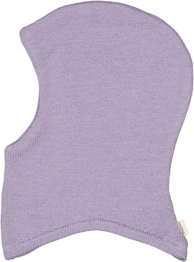MarMar Copenhagen Abel Purple