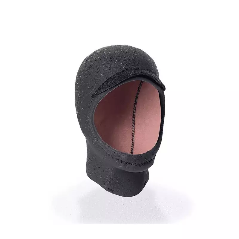 Cagoule RIPCURL Heatseeker 4Mm Gb Hood Black