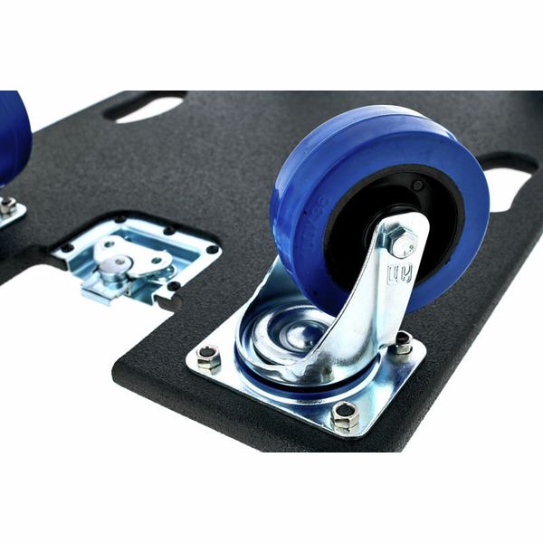 LD Systems CURV 500 TS CB