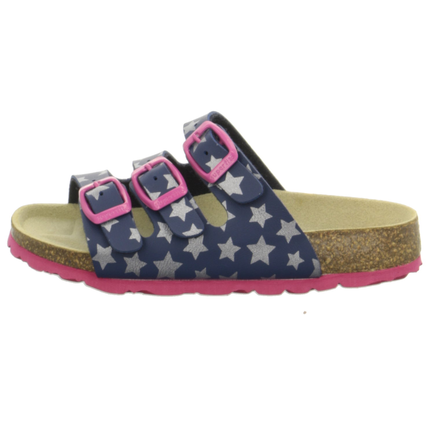 Superfit Sandalen