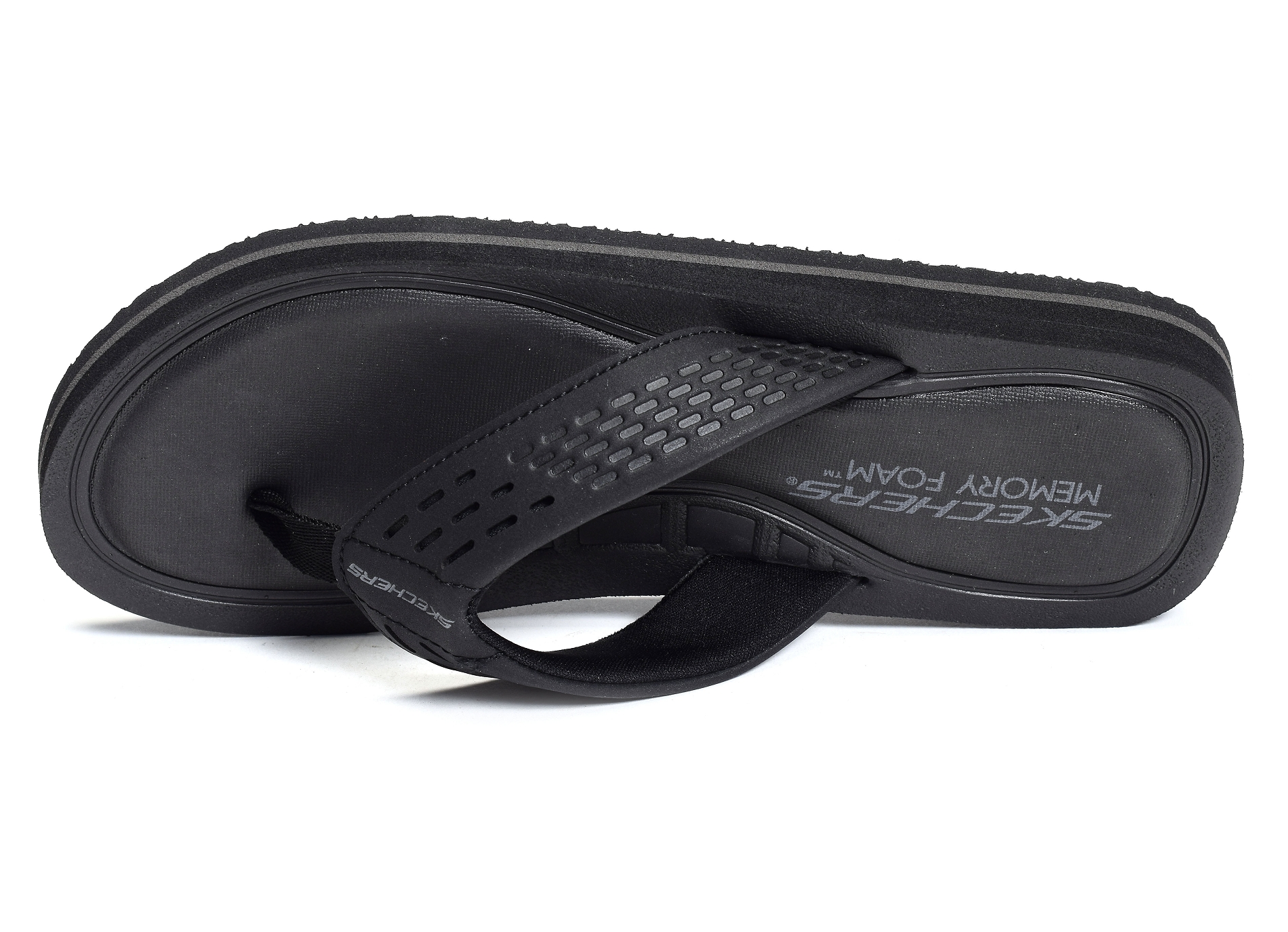 Tocker saga bora noir