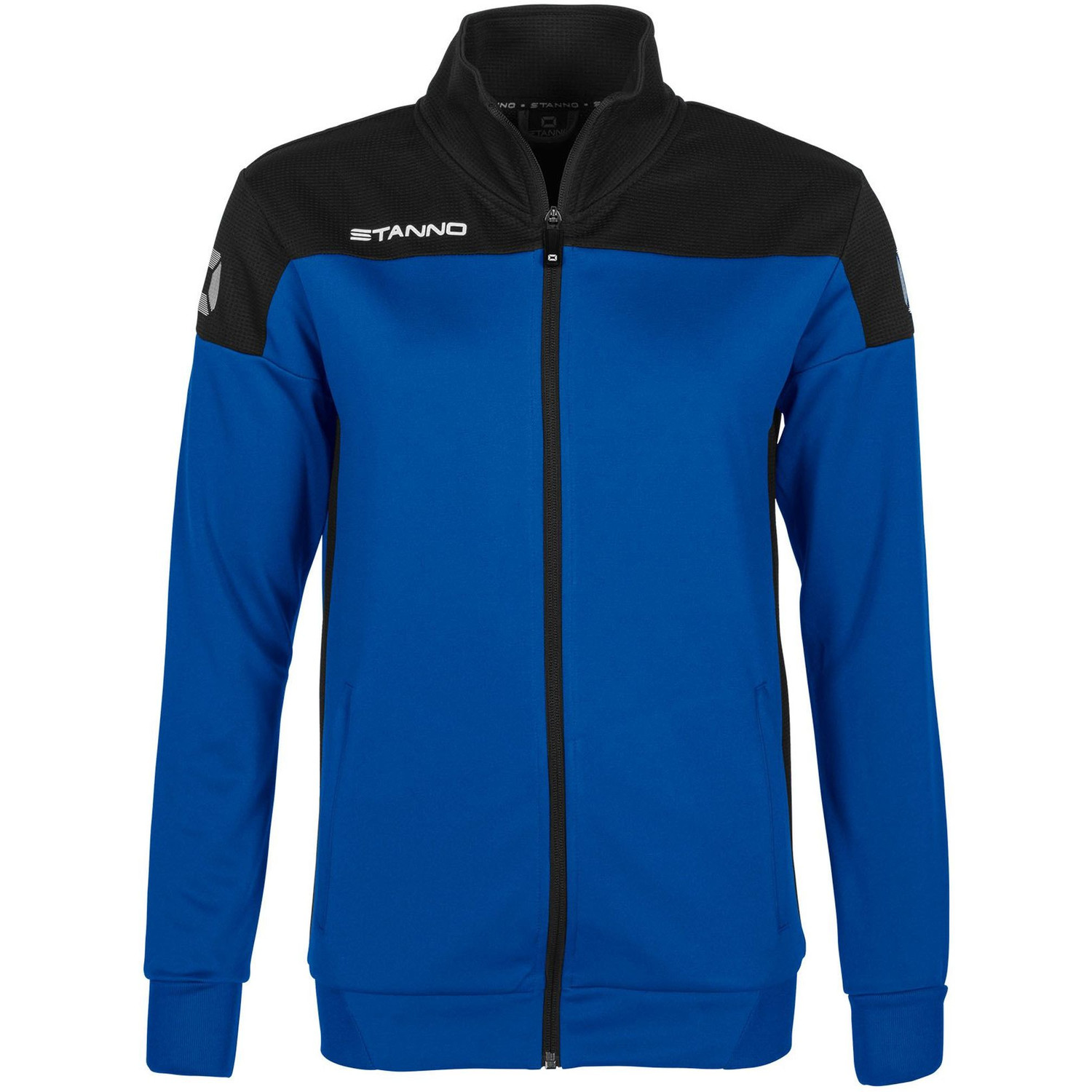 Stanno Pride Full-Zip Jack Women