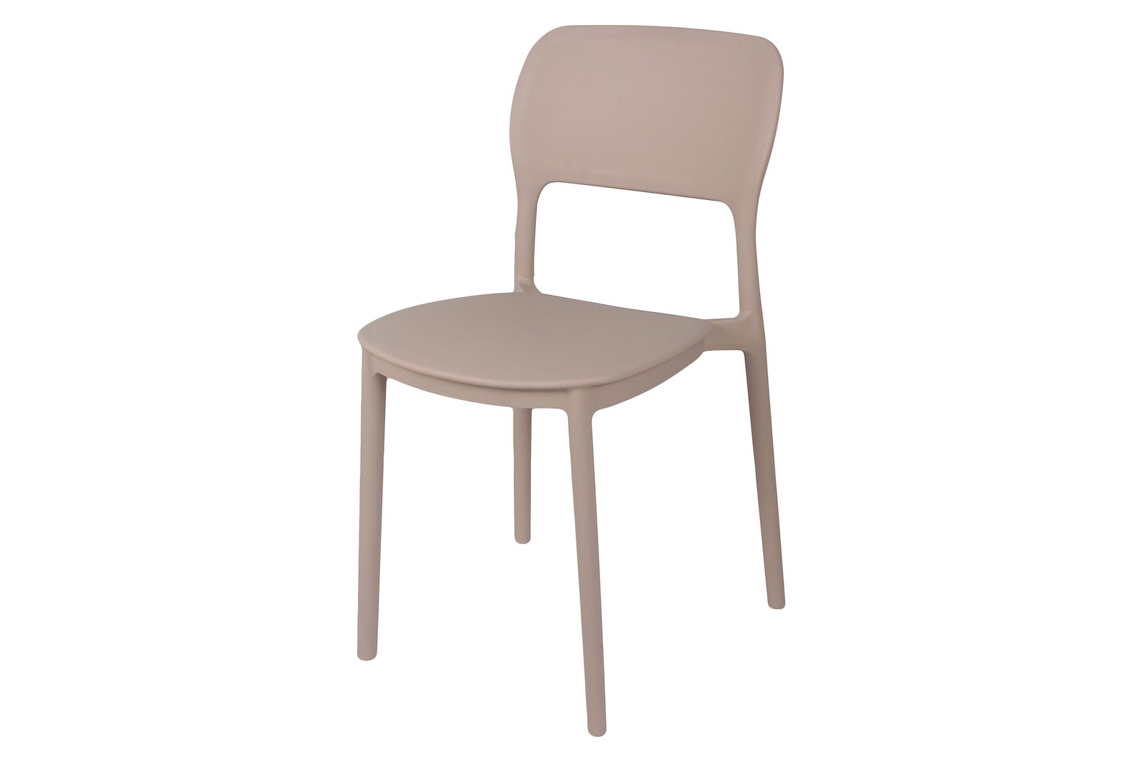 Trend hagespisestol