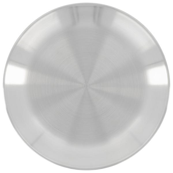 Stoic - StareSt. Plate - Assiette