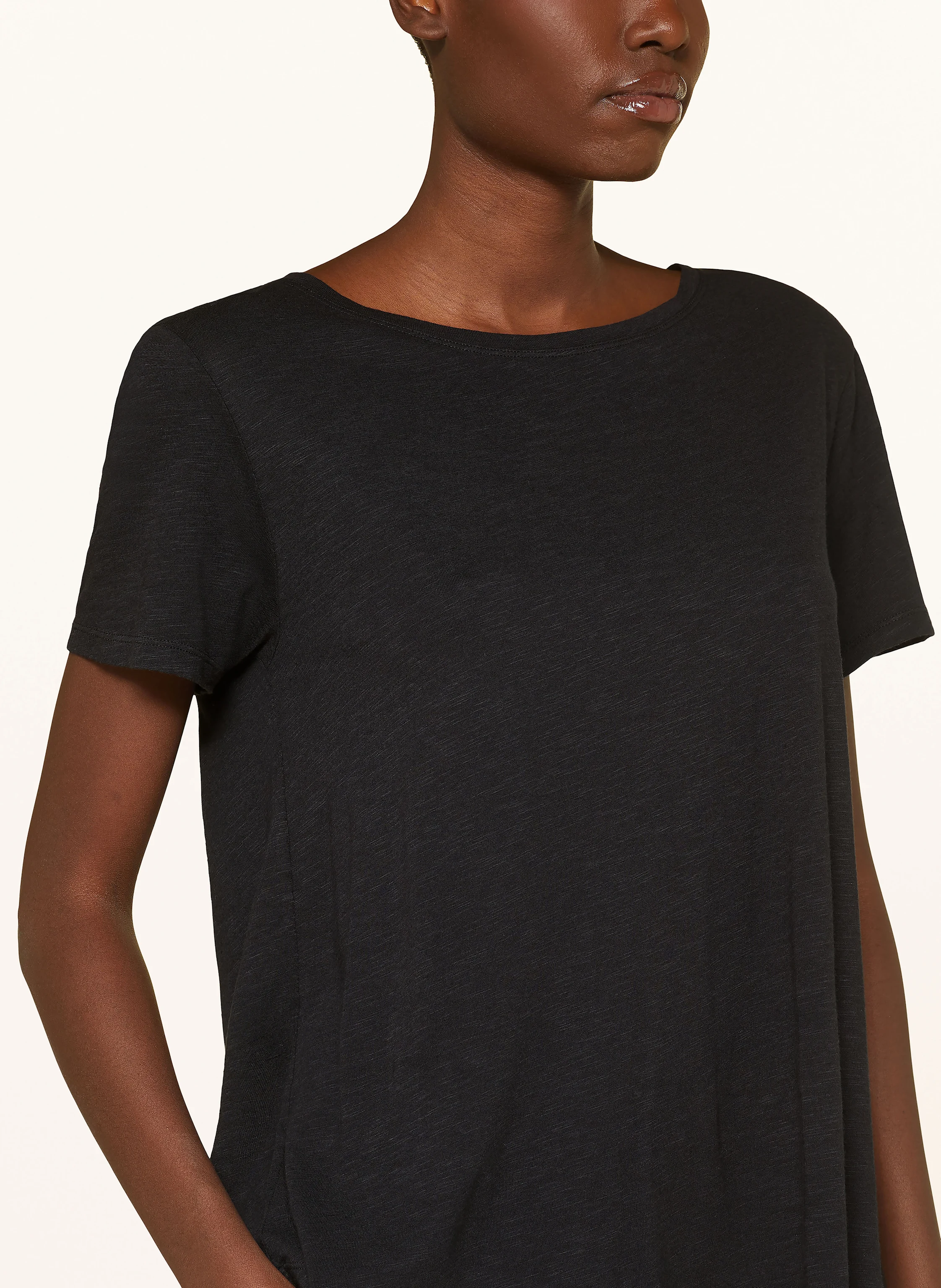 Juvia T-Shirt STEFFI
