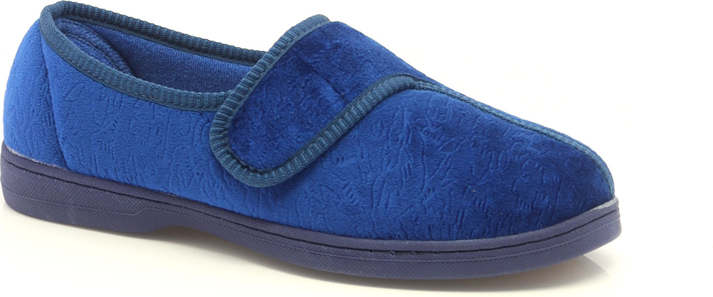 80924 FOAMTREADS