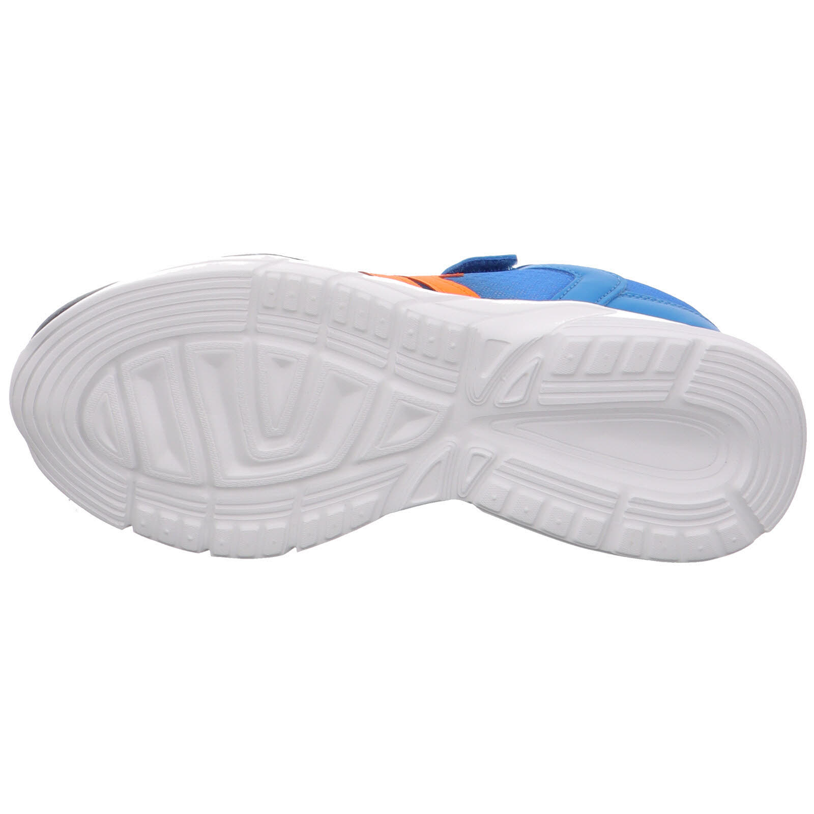Sportschuhe RJ20-377-NABU