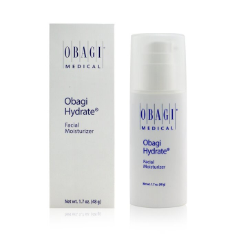 Obagi Hidratante Facial Moisturizer 48g/1.7oz
