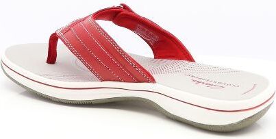 76694 CLARKS