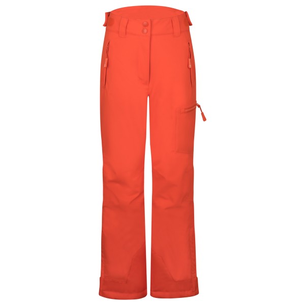 Trollkids - Kid's Hallingdal Pant - Pantalon de ski