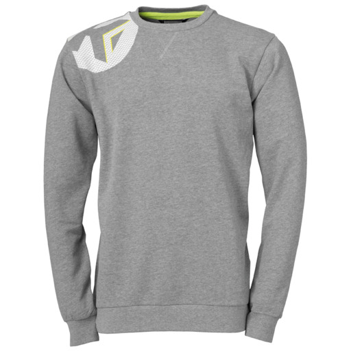 Treinamento Sudadera Kempa Core 2.0