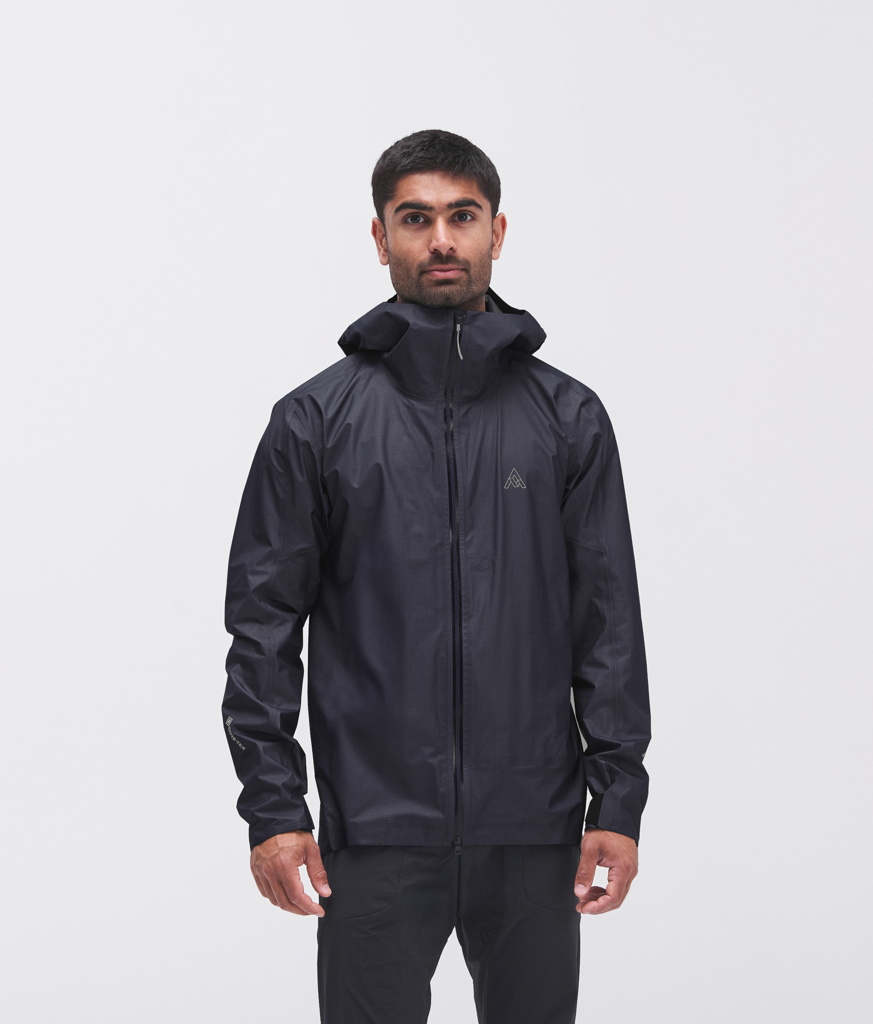 Guardian Air Jacket Men's