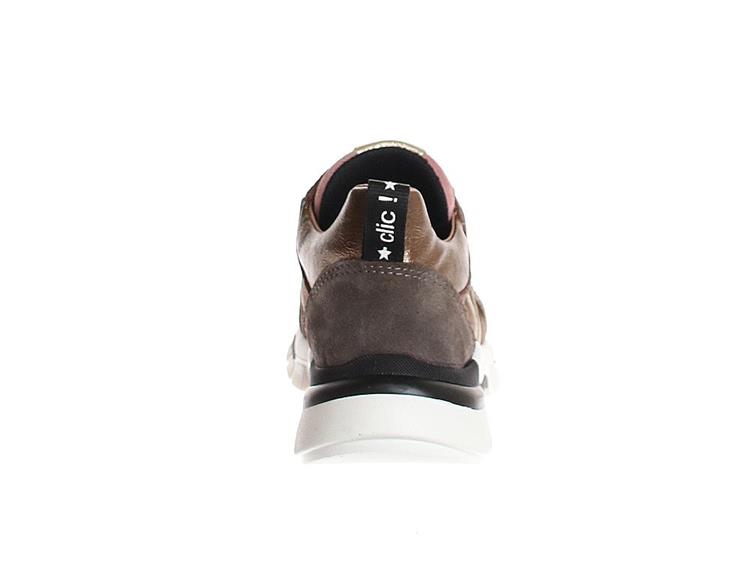 Clic! CL-20339 Taupe