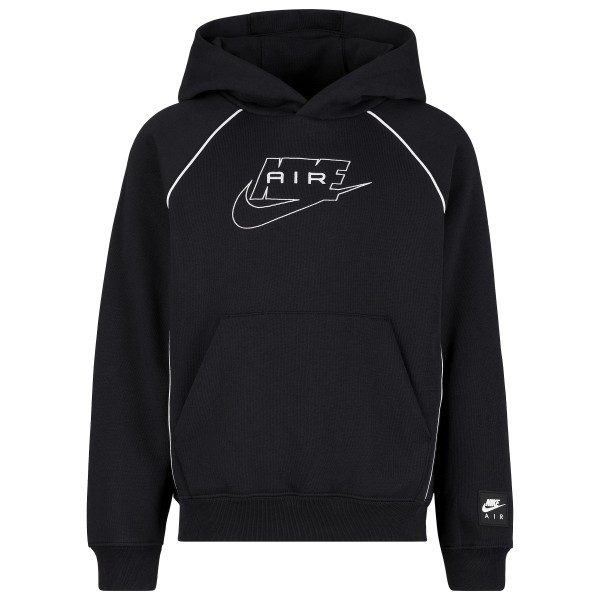 Nike - Kid's Air Pullover Hoodie - Sweat à capuche