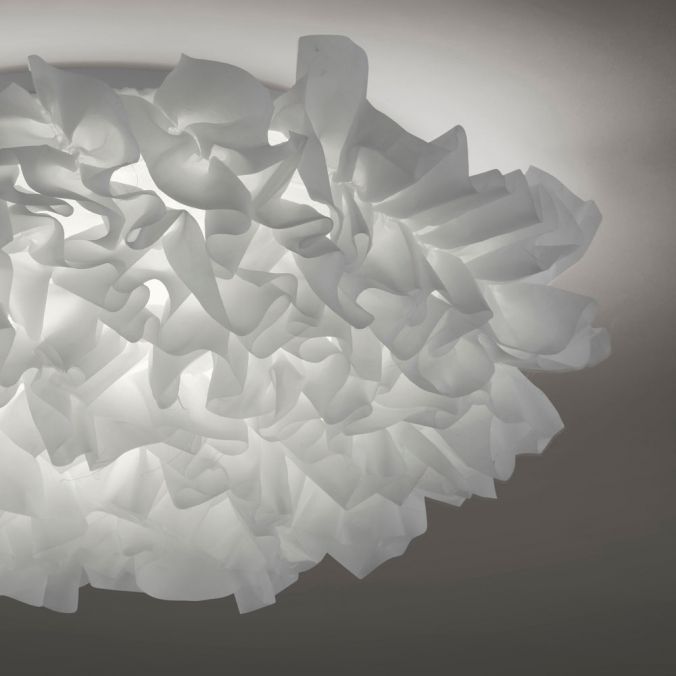 Led Deckenleuchte 0004260076