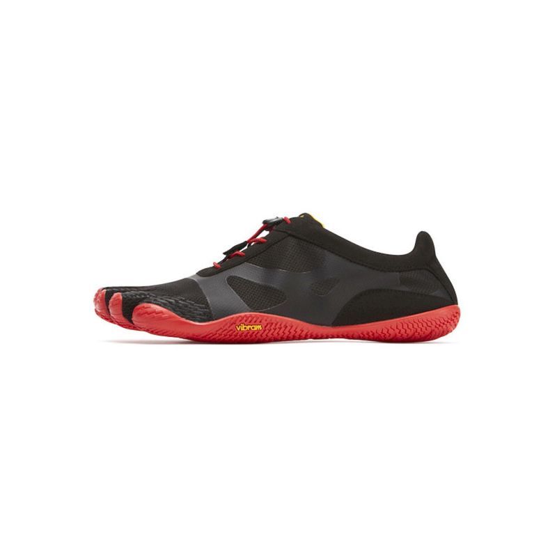 Kso-Evo (ST) - Chaussures homme