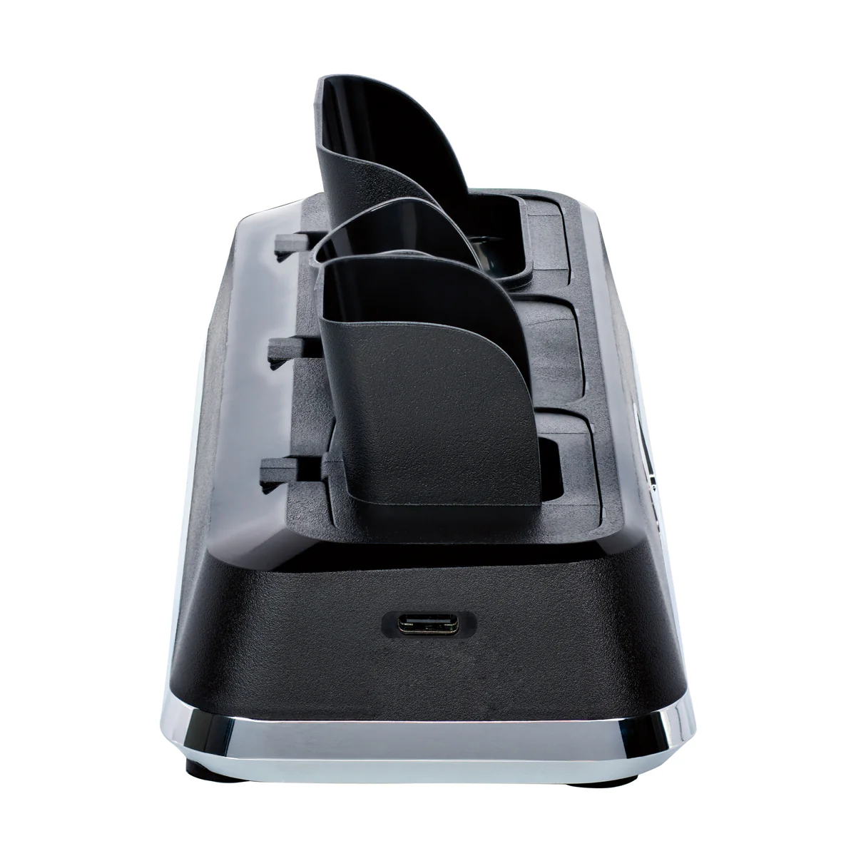 Socle Multiport