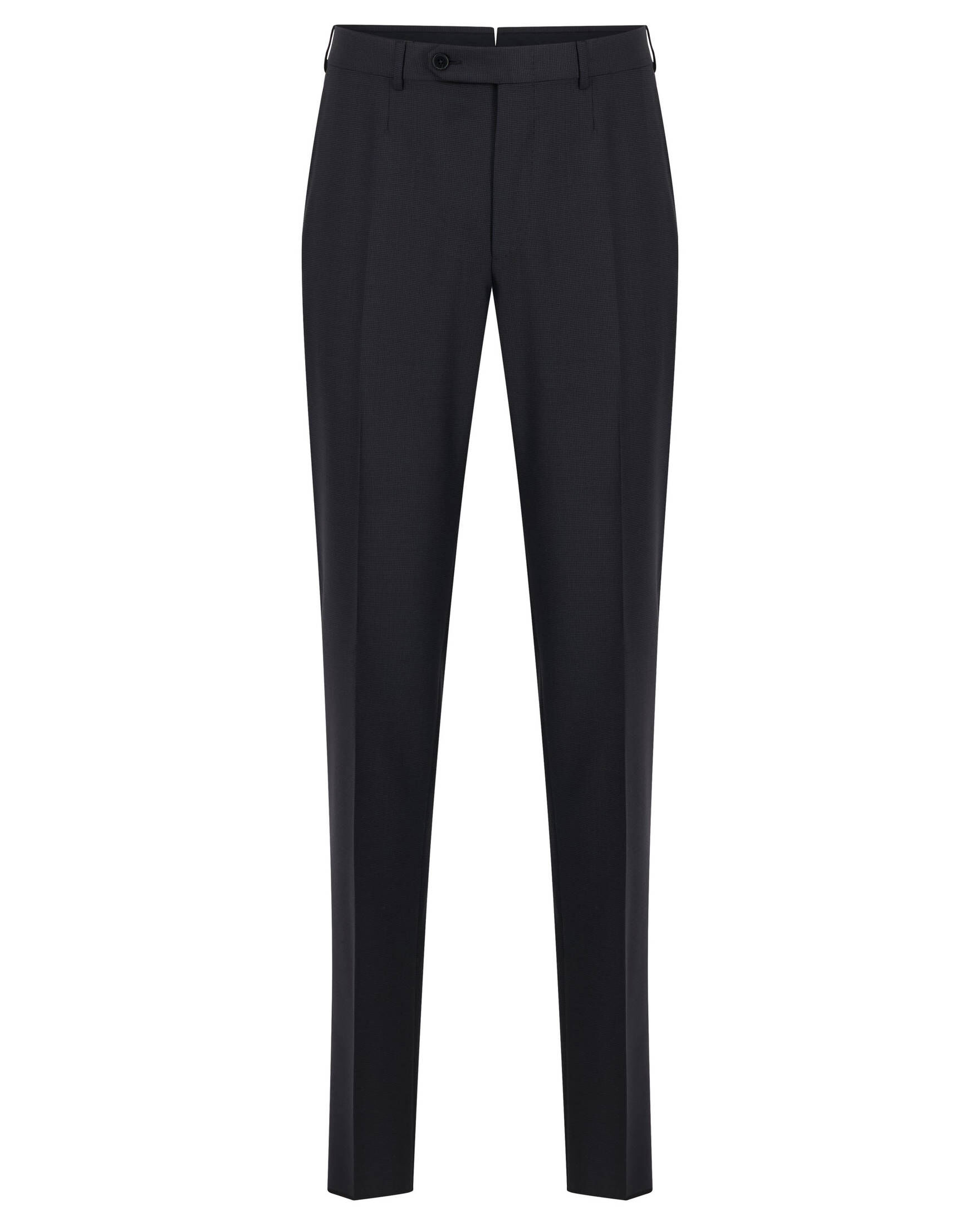 Zegna| Herren Anzug MULTISEASON SUIT DROP 7