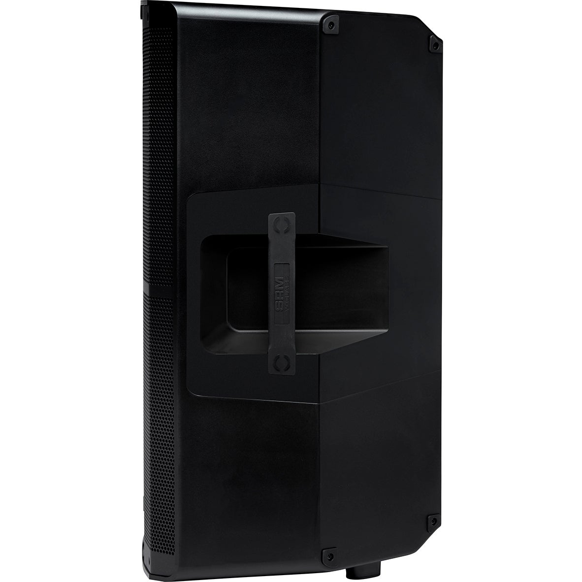 Mackie SRM215 | V-Class actieve 15 inch luidspreker