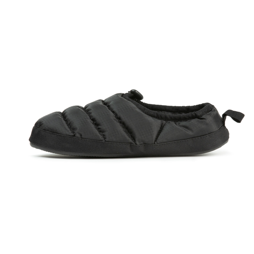 Pantufas quentes, antiderrapantes e com ajuste no tornozelo da Izas Lapis