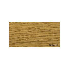 Encaustique patine Naturel Syntilor 0,5L