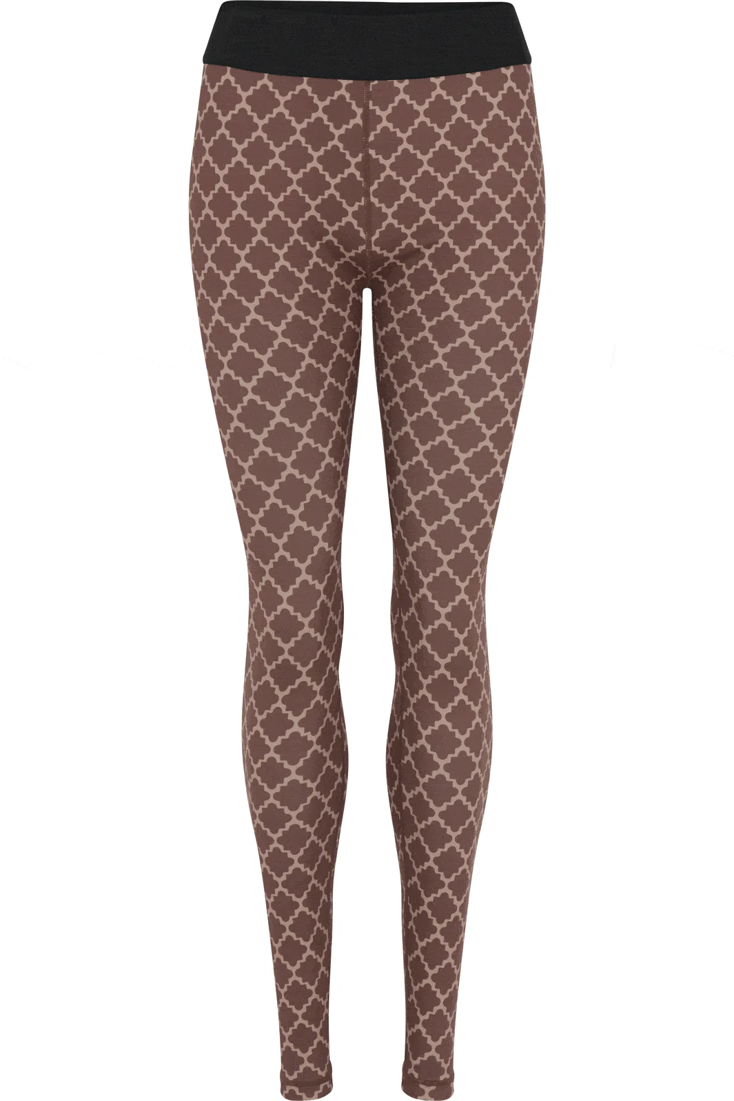 Hype The Detail Printed Leggings