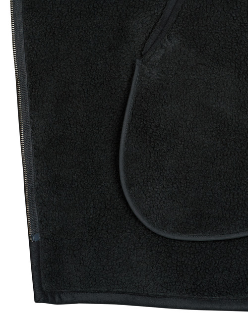 Ikks - BV44095 - Noir