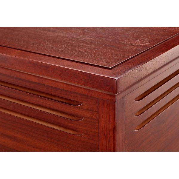 Hammond Leslie 3300 Portable Walnut