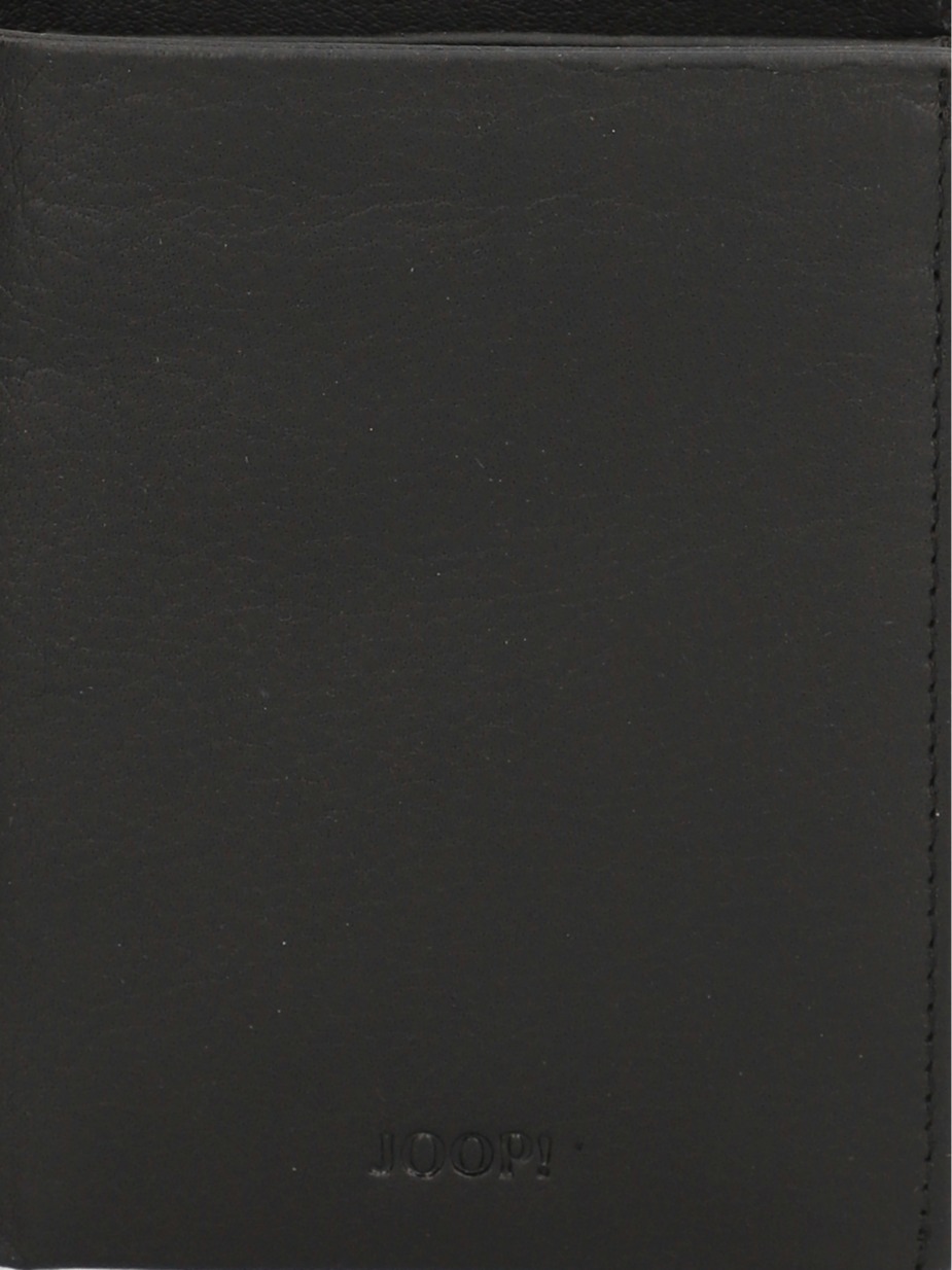 teramo malos billfold lv8