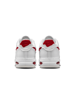 Nike Air Force 1 Low EVO Herenschoenen