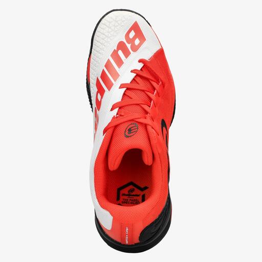 Bullpadel Vertex