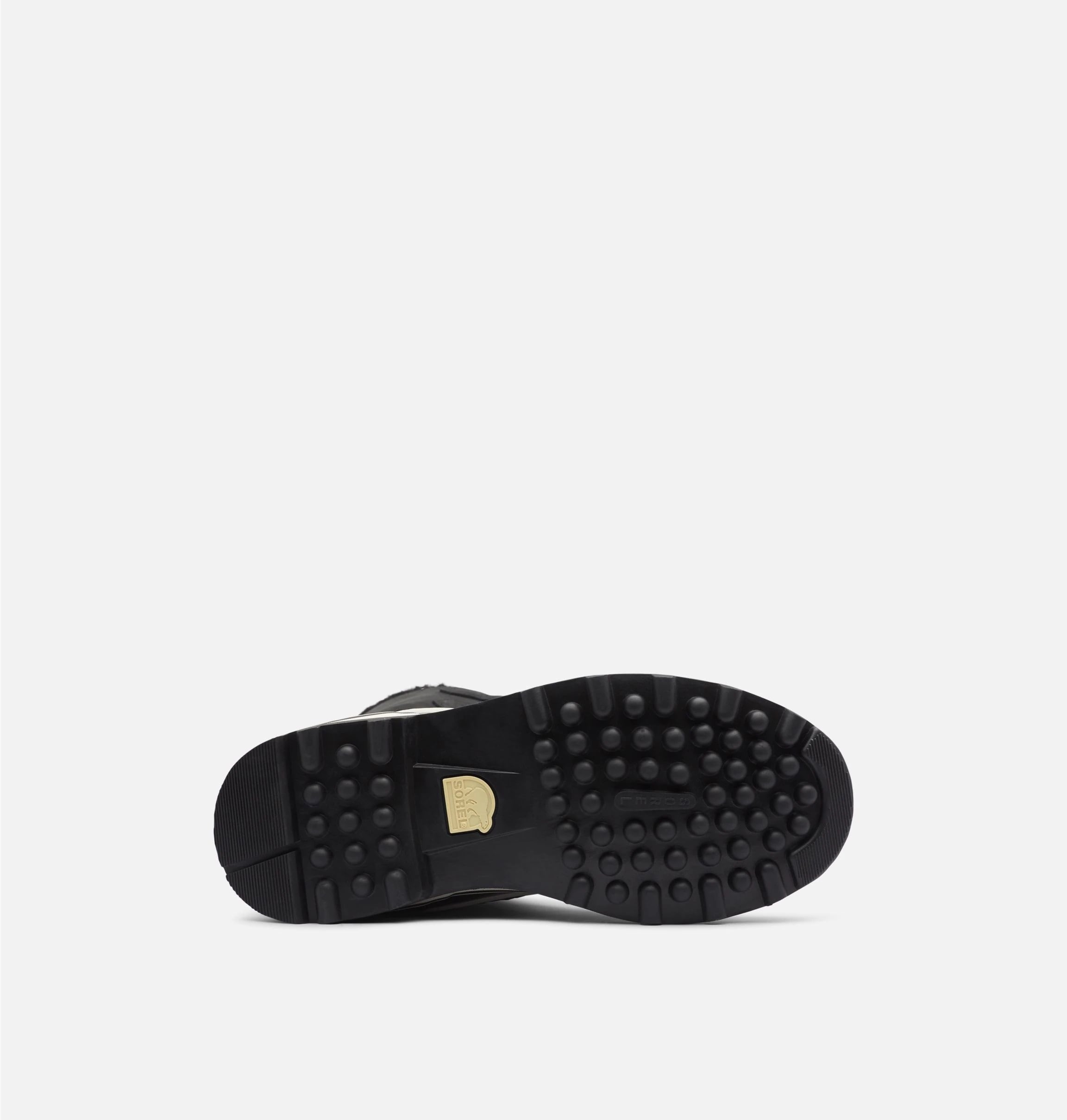 Sorel Caribou WP, Herre<br>Temp grense: -40°C