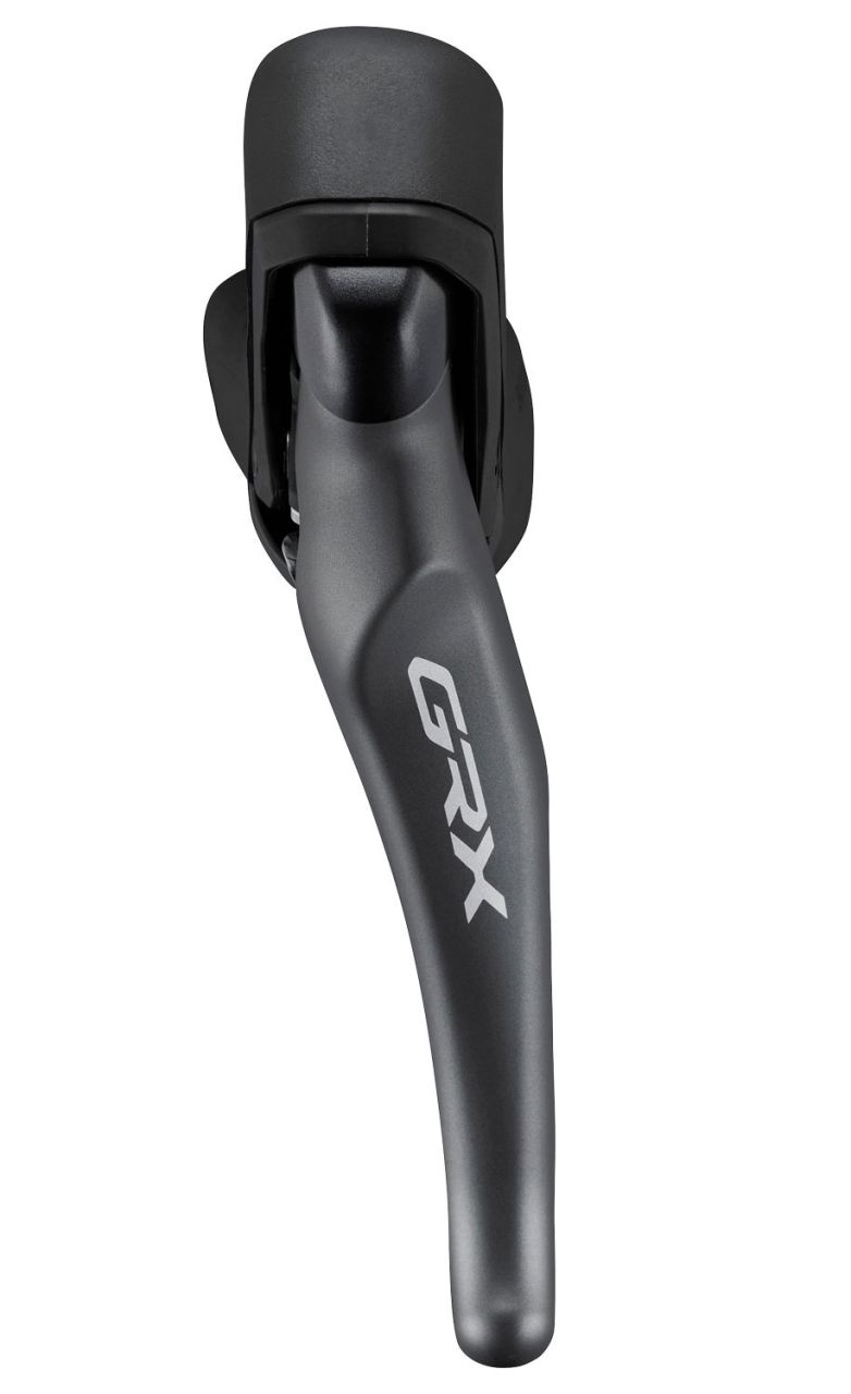 Shimano GRX BL-RX820-L+BR-RX820 Scheibenbremse vorne kaufen | Bike-Discount