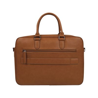 Oberthur Jakarta - Sacoche pour ordinateur portable 15,6