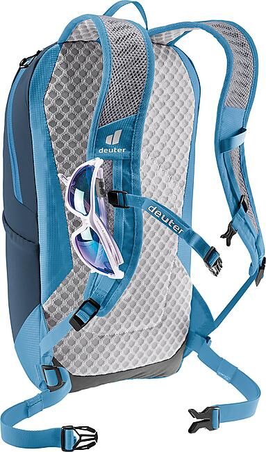 DEUTER - SAC ACTIF SPEED LITE 13