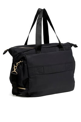 Pelicare Nestle Stelleveske, Black