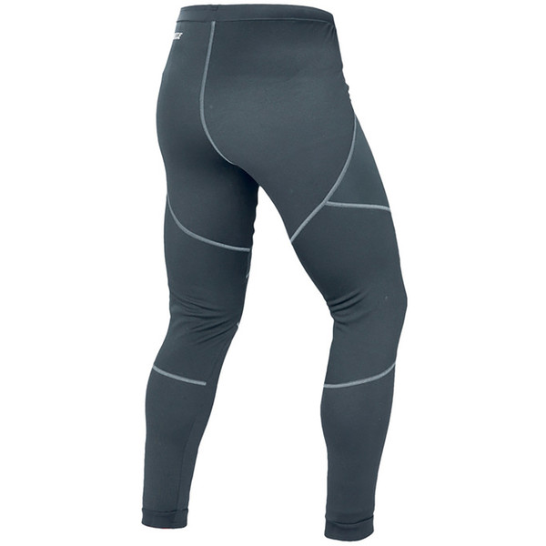 Dainese - Sous-pantalon Thermique D-Mantle Gris