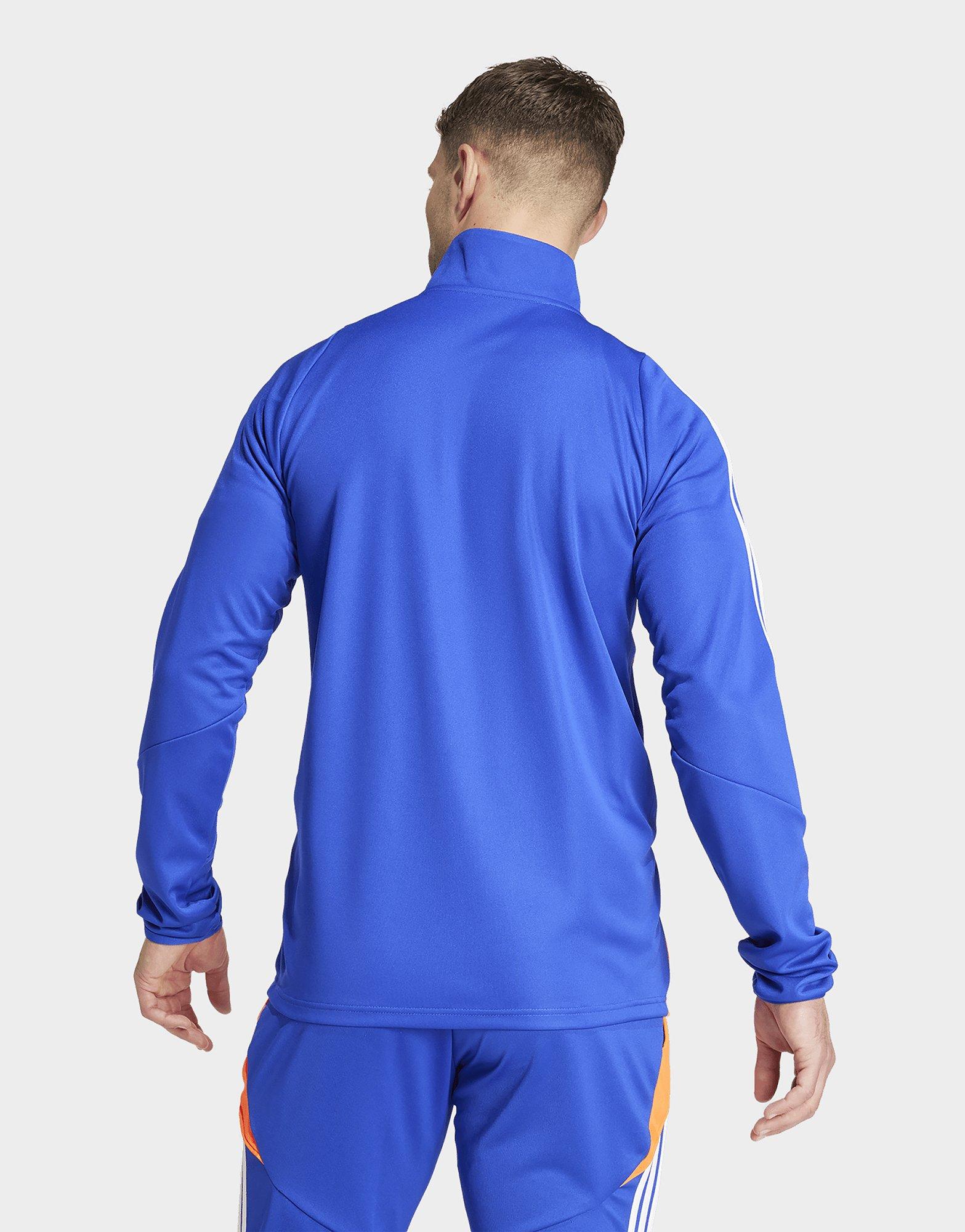 adidas Haut d'entraînement Tiro 24