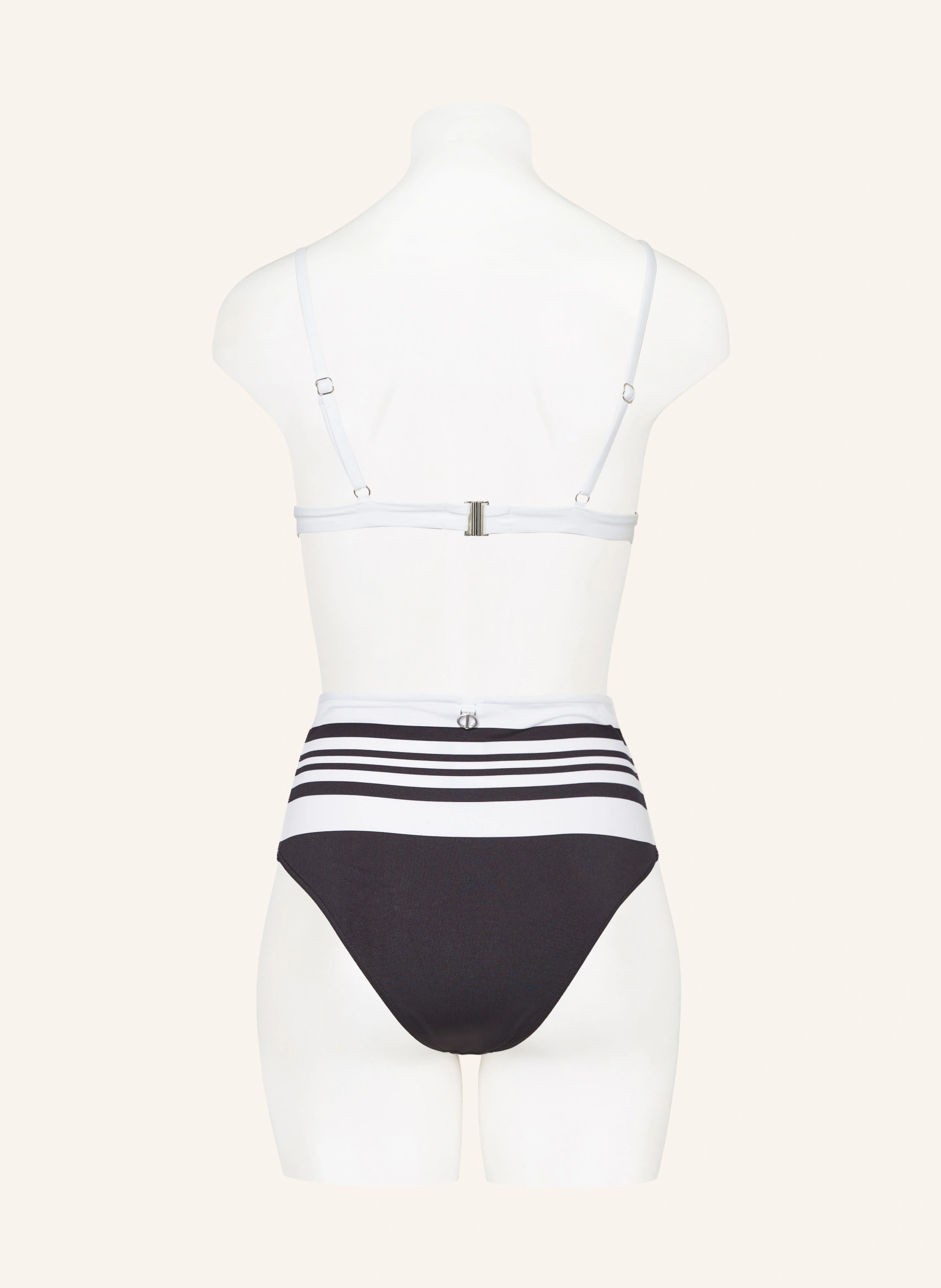 IODUS Triangel-Bikini CASSIOPEE