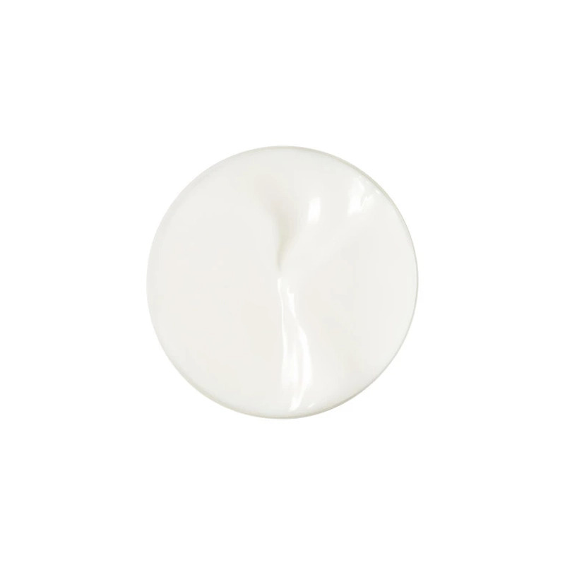 Vichy Homme Structure Force Anti-Age Moisturiser 50 ml