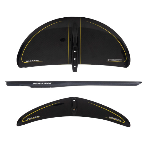 Naish S26 Kite Foil Set 960