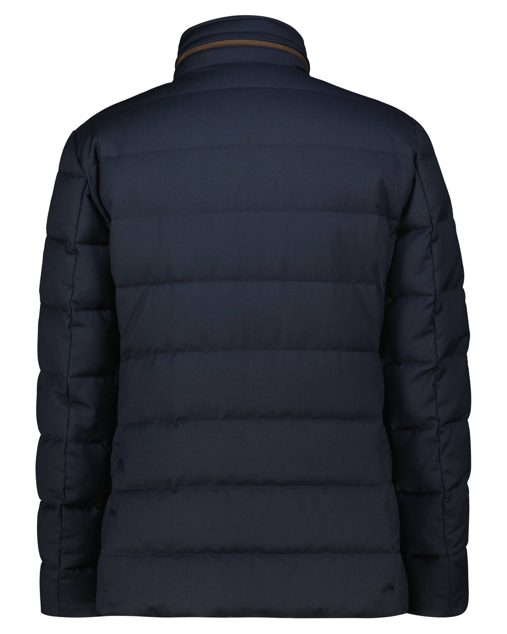 Moorer| Herren Daunenjacke MIRO-PUM