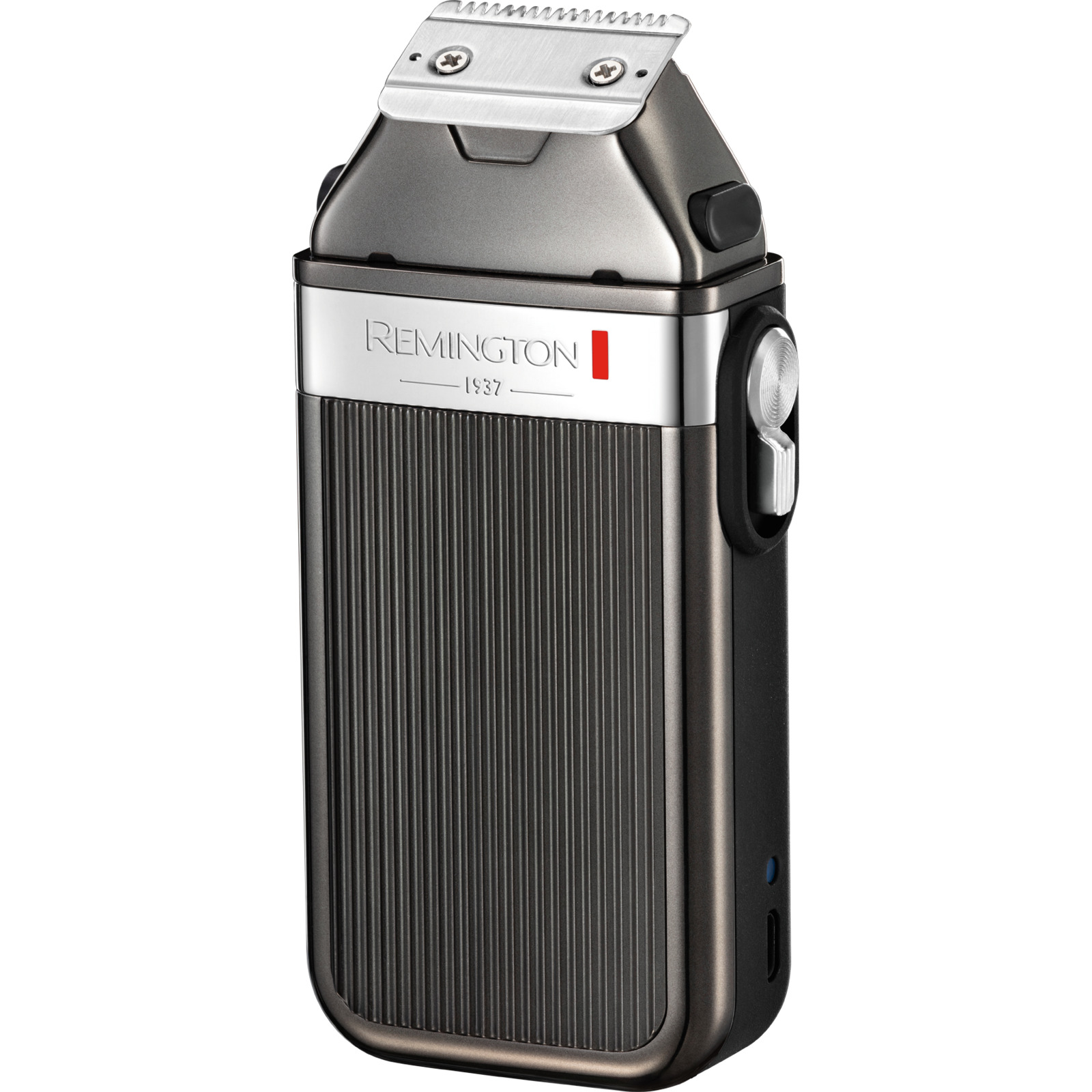 Remington Bartschneider MB9100 Heritage
