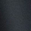 Stox-Compressiekousen Daily dames - STOX